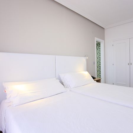 Hospedium Hotel Castilla Torrijos Εξωτερικό φωτογραφία