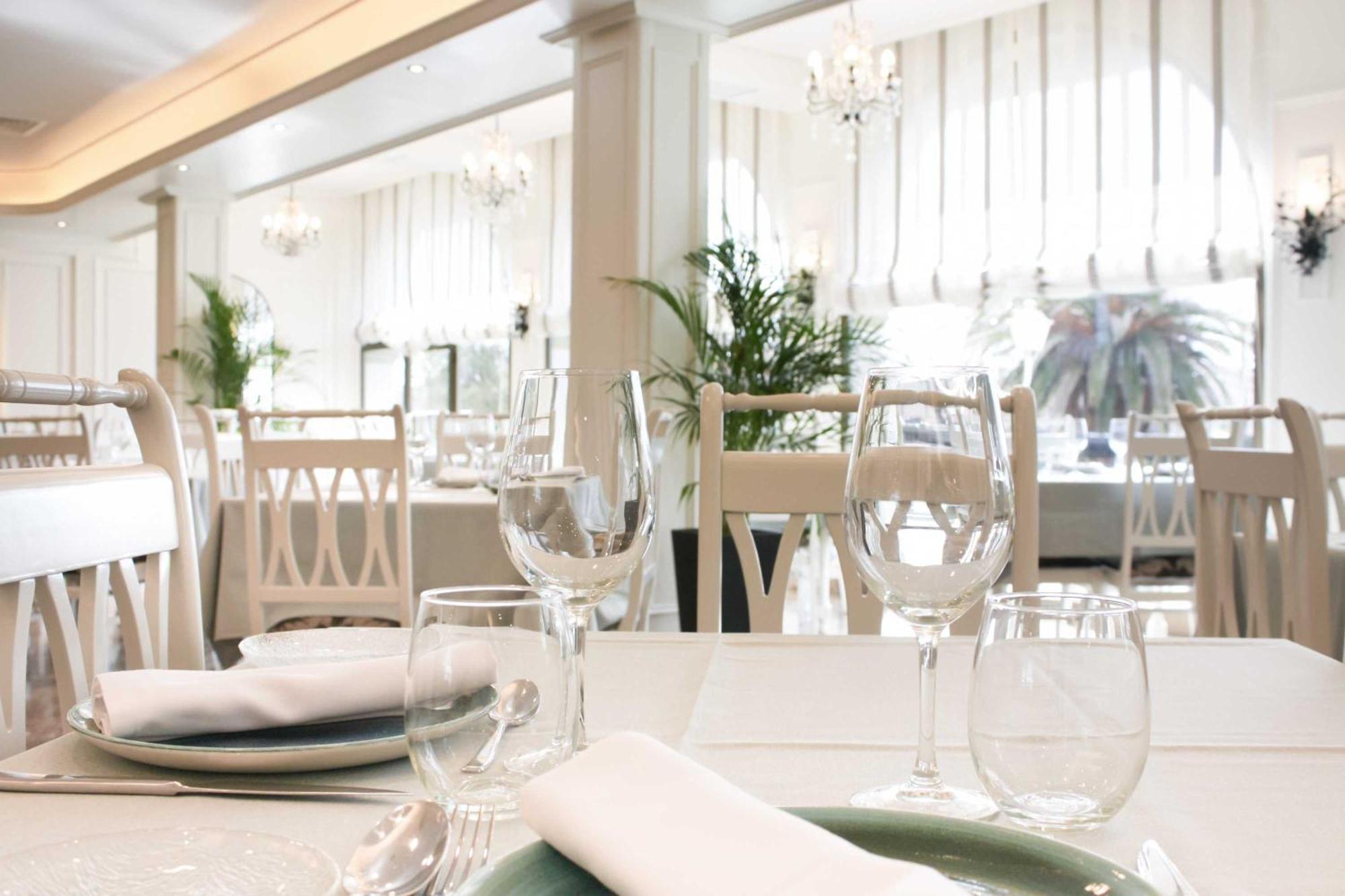 Hospedium Hotel Castilla Torrijos Εξωτερικό φωτογραφία